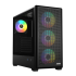 Gamdias AURA GC105 ARGB Mid-Tower ATX Gaming Casing